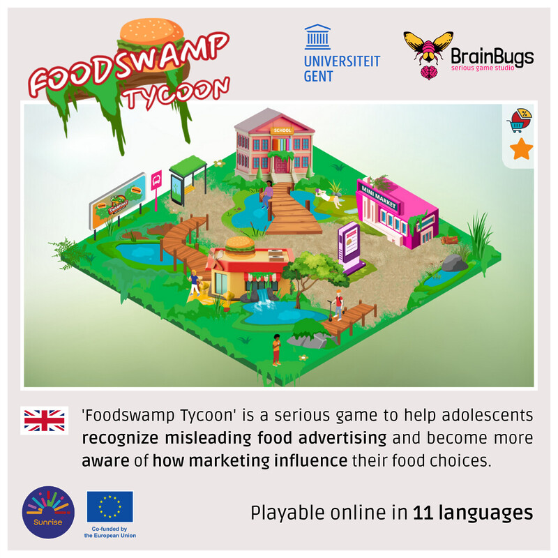 FST-foodswamptycoon-promo-image1